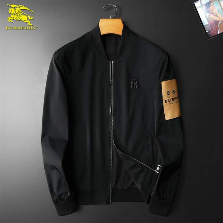 Picture of Burberry Jackets _SKUBurberryM-5XL12yx0235348
